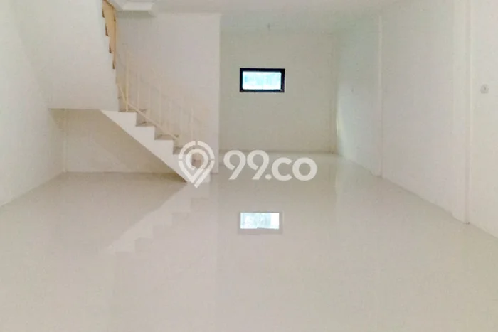 Ruko Dijual di Prime Area Jakarta Selatan Luas 370m2 Ruko Dijual di Prime Area Jakarta Selatan Luas 370m2