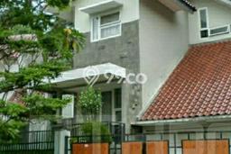 Hot Offer Hunian Premium Ideal dan Luas di Ciputat Timur, Tangerang Selatan Hot Offer Hunian Premium Ideal dan Luas di Ciputat Timur, Tangerang Selatan