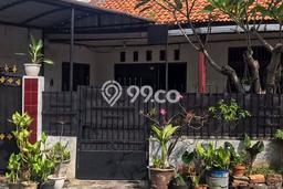 Jual Rumah Luas Megah Dengan View Eksklusif di Kemang, Jakarta Selatan Jual Rumah Luas Megah Dengan View Eksklusif di Kemang, Jakarta Selatan