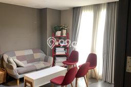 Apartemen Kawasan Pondok Aren, 2 KT, Luas 51m2m², Area Strategis Apartemen Kawasan Pondok Aren, 2 KT, Luas 51m2m², Area Strategis