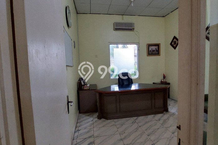 FOR SALE! Komersial di Bekasi Timur Bekasi, LT 1550m2, LB 400m2 FOR SALE! Komersial di Bekasi Timur Bekasi, LT 1550m2, LB 400m2