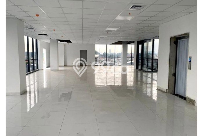 Paling Dicari! Kantor Dijual di Warung Buncit Harga Kompetitif Paling Dicari! Kantor Dijual di Warung Buncit Harga Kompetitif
