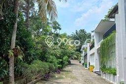 Jual Tanah Kawasan , Luas 146m2m², Akses Strategis Jual Tanah Kawasan , Luas 146m2m², Akses Strategis