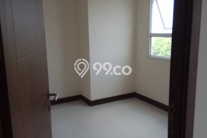 Unit Apartemen Dijual di Cinere, Depok, dengan 2 Bedroom, 1 Bathroom Unit Apartemen Dijual di Cinere, Depok, dengan 2 Bedroom, 1 Bathroom