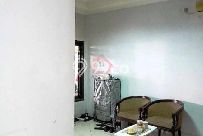 Dijual Rumah Luas Megah Dengan View Cantik di Bendungan Hilir, Jakarta Pusat Dijual Rumah Luas Megah Dengan View Cantik di Bendungan Hilir, Jakarta Pusat