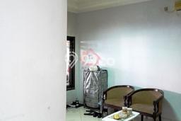 Dijual Rumah Luas Megah Dengan View Cantik di Bendungan Hilir, Jakarta Pusat Dijual Rumah Luas Megah Dengan View Cantik di Bendungan Hilir, Jakarta Pusat