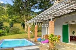 FOR SALE! Vila di , Area 1019m2m², Posisi Strategis FOR SALE! Vila di , Area 1019m2m², Posisi Strategis