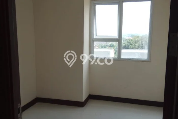 Unit Apartemen Dijual di Cinere, Depok, dengan 2 Bedroom, 1 Bathroom Unit Apartemen Dijual di Cinere, Depok, dengan 2 Bedroom, 1 Bathroom