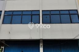 Ruko Bagus Dijual LB 144m2 Lokasi Strategis Jakarta Barat Area Cocok untuk Bisnis Ruko Bagus Dijual LB 144m2 Lokasi Strategis Jakarta Barat Area Cocok untuk Bisnis
