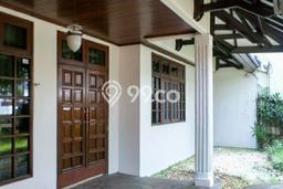 Rumah sewa siap huni 4 Kamar Tidur di Lebak Bulus, Jakarta Selatan Rumah sewa siap huni 4 Kamar Tidur di Lebak Bulus, Jakarta Selatan