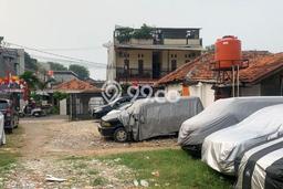 Best Deal Hunian Premium Ideal dan Luas di Kebon Jeruk, Jakarta Barat Best Deal Hunian Premium Ideal dan Luas di Kebon Jeruk, Jakarta Barat