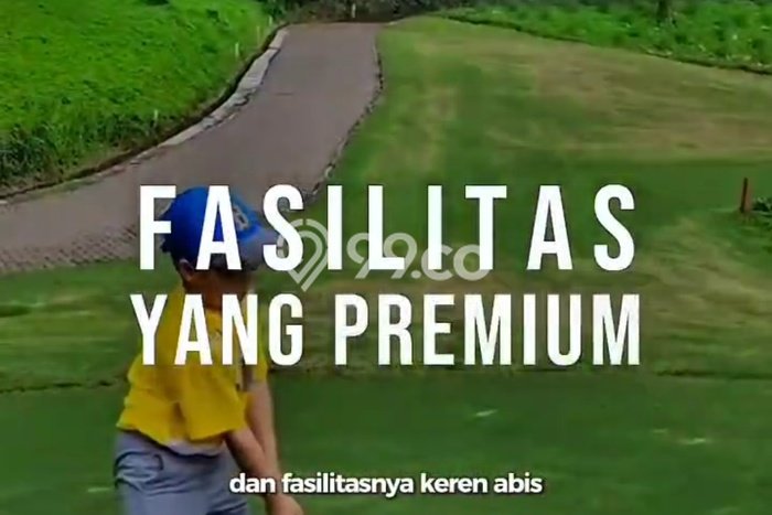 Dijual Tanah Lokasi Strategis Kawasan Sukamakmur, Luas 100m², Area Nyaman Dijual Tanah Lokasi Strategis Kawasan Sukamakmur, Luas 100m², Area Nyaman