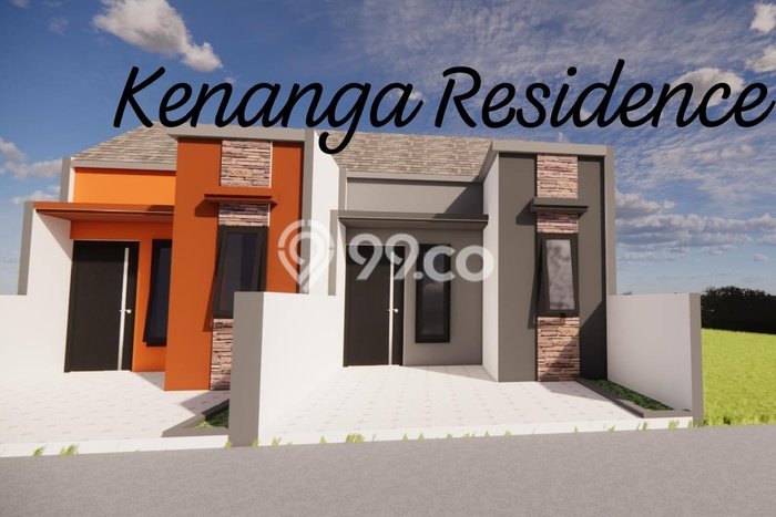 Dijual Rumah Murah di Cipayung Jakarta Timur Harga Rp 350 Juta LT 42m2 Dijual Rumah Murah di Cipayung Jakarta Timur Harga Rp 350 Juta LT 42m2