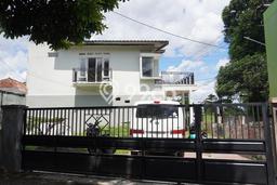 Rumah Bagus Siap Huni Di Cilodong Luas 159m2 Aman Rumah Bagus Siap Huni Di Cilodong Luas 159m2 Aman