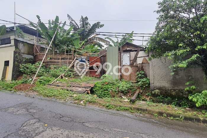 Untuk Dijual Tanah 20000m2 di Sentul City, Bogor Untuk Dijual Tanah 20000m2 di Sentul City, Bogor