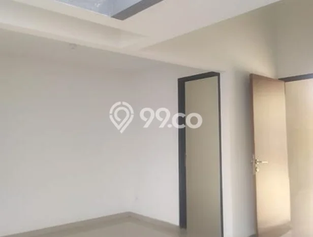 Rumah Minimalis Favorit Dijual Area Parung Panjang LT 72m2 Rumah Minimalis Favorit Dijual Area Parung Panjang LT 72m2