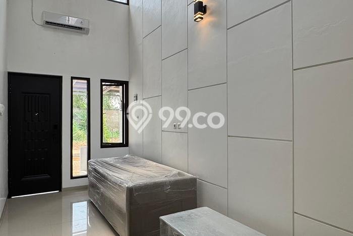Dijual Rumah Strategis Bagus Punya 3 KT di Mustikajaya Bekasi SHM Dijual Rumah Strategis Bagus Punya 3 KT di Mustikajaya Bekasi SHM