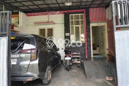 Rumah Minimalis 3 KT di Sukmajaya Depok Unfurnished Rumah Minimalis 3 KT di Sukmajaya Depok Unfurnished