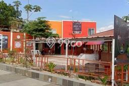 Komersial Dijual Lokasi Stratagis di Babakan Madang Bogor Cocok untuk Bisnis Komersial Dijual Lokasi Stratagis di Babakan Madang Bogor Cocok untuk Bisnis