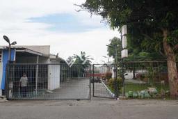 Lahan Investasi Lokasi Tapos Depok SHM Lahan Investasi Lokasi Tapos Depok SHM