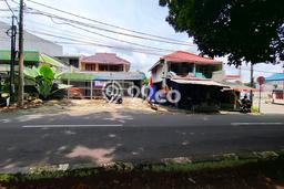 Dijual Tanah Lokasi Sukmajaya, Depok Seluas 1000m2 Dijual Tanah Lokasi Sukmajaya, Depok Seluas 1000m2