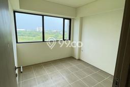 Apartemen Murah dengan 3 BR & 1 KM di Cikarang Selatan Bekasi Apartemen Murah dengan 3 BR & 1 KM di Cikarang Selatan Bekasi