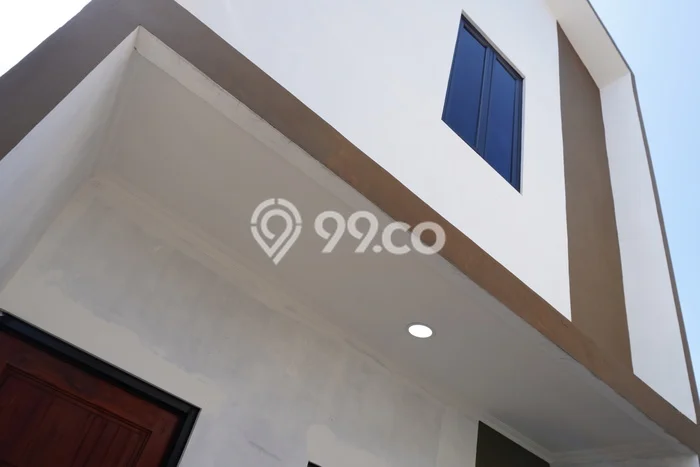 Dijual Rumah Siap Huni di Cipayung Jakarta Timur Harga Rp 350 Juta LT 21m2 Dijual Rumah Siap Huni di Cipayung Jakarta Timur Harga Rp 350 Juta LT 21m2