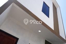 Dijual Rumah Siap Huni di Cipayung Jakarta Timur Harga Rp 350 Juta LT 21m2 Dijual Rumah Siap Huni di Cipayung Jakarta Timur Harga Rp 350 Juta LT 21m2