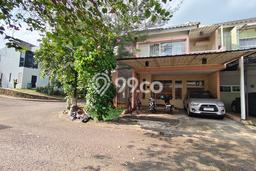Jarang Ada! Rumah Kontrakan 4 Kamar Bagus Siap Huni Jatimelati Jarang Ada! Rumah Kontrakan 4 Kamar Bagus Siap Huni Jatimelati