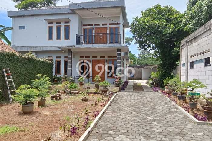 Dijual Rumah 3 Kamar Lokasi Strategis Nyaman dan Strategis di Jonggol Dijual Rumah 3 Kamar Lokasi Strategis Nyaman dan Strategis di Jonggol