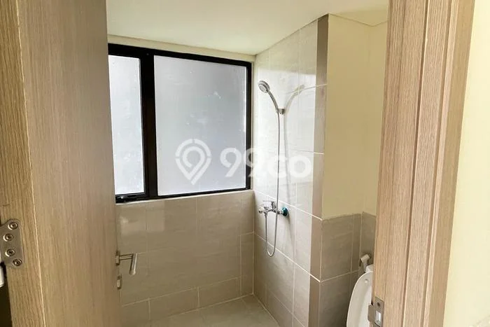 Hunian Apartemen Sewa Murah 64m2 di Cikarang Selatan, Cocok untuk Tempat Tinggal Anda Hunian Apartemen Sewa Murah 64m2 di Cikarang Selatan, Cocok untuk Tempat Tinggal Anda