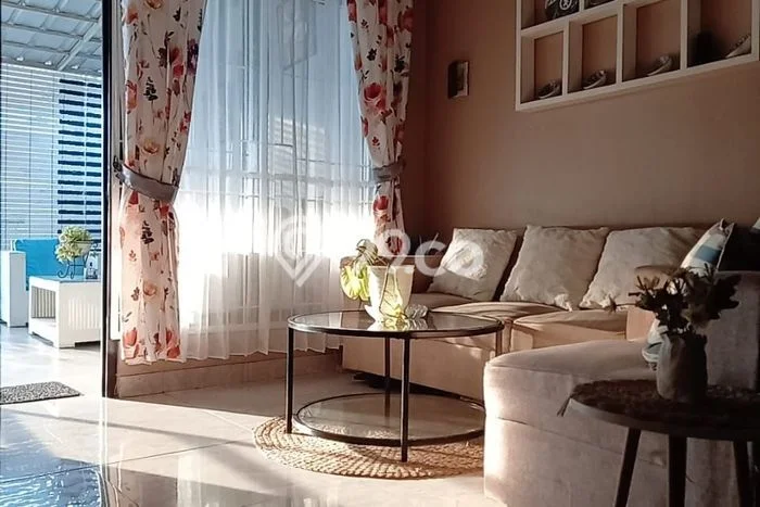 Dijual Rumah Minimalis Bagus Punya 4 KT di Cileungsi Bogor SHM Dijual Rumah Minimalis Bagus Punya 4 KT di Cileungsi Bogor SHM
