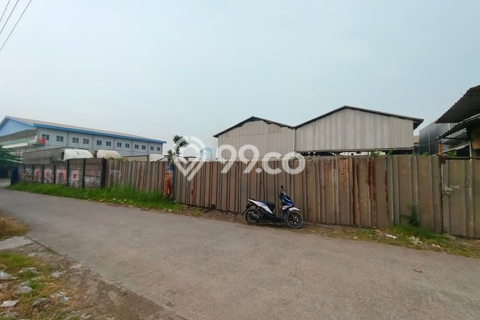 Lahan Disewakan Lokasi Klapanunggal Bogor Luas 1200m2 Lahan Disewakan Lokasi Klapanunggal Bogor Luas 1200m2