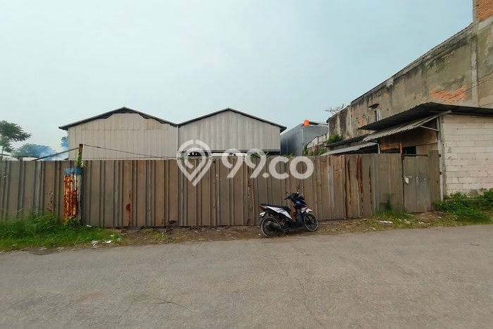 Lahan Disewakan Lokasi Klapanunggal Bogor Luas 1200m2 Lahan Disewakan Lokasi Klapanunggal Bogor Luas 1200m2