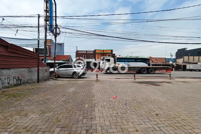Kavling Tanah Dijual di Ciruas Serang Spesifikasi 1184m2 Kavling Tanah Dijual di Ciruas Serang Spesifikasi 1184m2