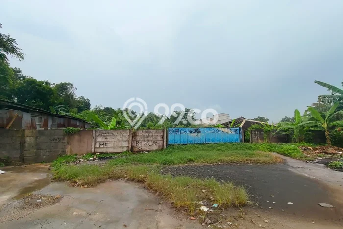 Dijual Tanah 70000m2 di Klapanunggal, Bogor Dijual Tanah 70000m2 di Klapanunggal, Bogor