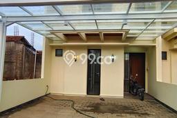 Dijual Cepat Rumah Siap Huni LT 90m2 LB 118m2 di Bekasi Cocok untuk Hunian Dijual Cepat Rumah Siap Huni LT 90m2 LB 118m2 di Bekasi Cocok untuk Hunian