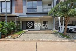 Dijual Cepat Rumah Bagus Siap Huni LB 88m2 di Bekasi Utara, Bekasi Dijual Cepat Rumah Bagus Siap Huni LB 88m2 di Bekasi Utara, Bekasi