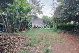 Tanah Dijual Lokasi Bekasi Timur, Bekasi Luas 268m2 Legalitas Aman Tanah Dijual Lokasi Bekasi Timur, Bekasi Luas 268m2 Legalitas Aman