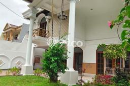 Dijual Rumah Premium dengan Fasilitas Sekitar Komplit di Cempaka Putih, Jakarta Pusat Dijual Rumah Premium dengan Fasilitas Sekitar Komplit di Cempaka Putih, Jakarta Pusat