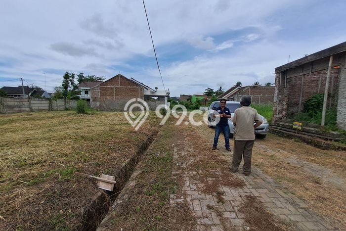 Kavling Tanah di Purwakarta Dijual Luas 2318m2 Legalitas SHM Kavling Tanah di Purwakarta Dijual Luas 2318m2 Legalitas SHM
