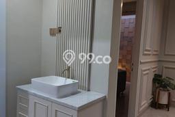 Jual Rumah Bagus Siap Huni LB 100m2 di Cileungsi, Bogor Jual Rumah Bagus Siap Huni LB 100m2 di Cileungsi, Bogor
