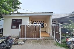 Rumah Idaman 3 KT Harga Terjangkau di Karang Satria Bekasi Rumah Idaman 3 KT Harga Terjangkau di Karang Satria Bekasi