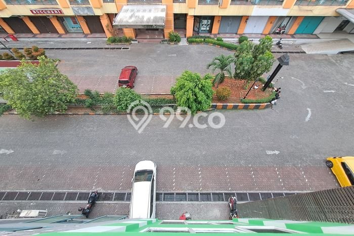 Unit Ruko Dijual di Bekasi LT 73m2 & LB 250m2 Unit Ruko Dijual di Bekasi LT 73m2 & LB 250m2