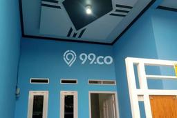 Jual Rumah Murah Meriah Tambun Utara Punya 0 Kamar & LT 60m2 Jual Rumah Murah Meriah Tambun Utara Punya 0 Kamar & LT 60m2