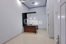 Butuh Hunian Terjangkau? Ada Rumah Siap Huni Dijual di Bekasi Butuh Hunian Terjangkau? Ada Rumah Siap Huni Dijual di Bekasi