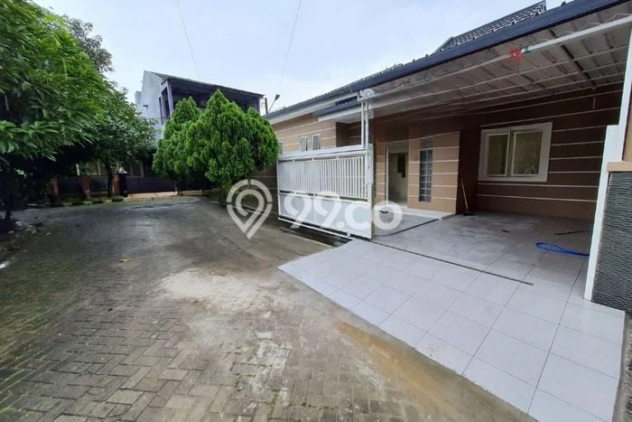For Sale Rumah 0 Kamar Lokasi Strategis Bagus dan Strategis di Tambun Selatan For Sale Rumah 0 Kamar Lokasi Strategis Bagus dan Strategis di Tambun Selatan