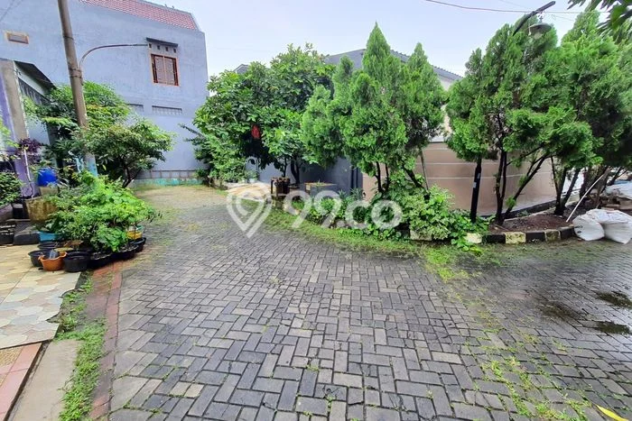 For Sale Rumah 0 Kamar Lokasi Strategis Bagus dan Strategis di Tambun Selatan For Sale Rumah 0 Kamar Lokasi Strategis Bagus dan Strategis di Tambun Selatan