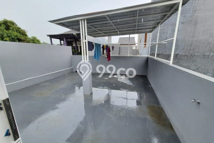 For Sale Rumah 0 Kamar Lokasi Strategis Bagus dan Strategis di Tambun Selatan For Sale Rumah 0 Kamar Lokasi Strategis Bagus dan Strategis di Tambun Selatan
