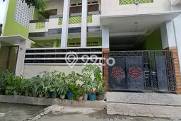 Jual Rumah Strategis Bagus Punya 4 KT di Tambun Selatan Bekasi SHM Jual Rumah Strategis Bagus Punya 4 KT di Tambun Selatan Bekasi SHM